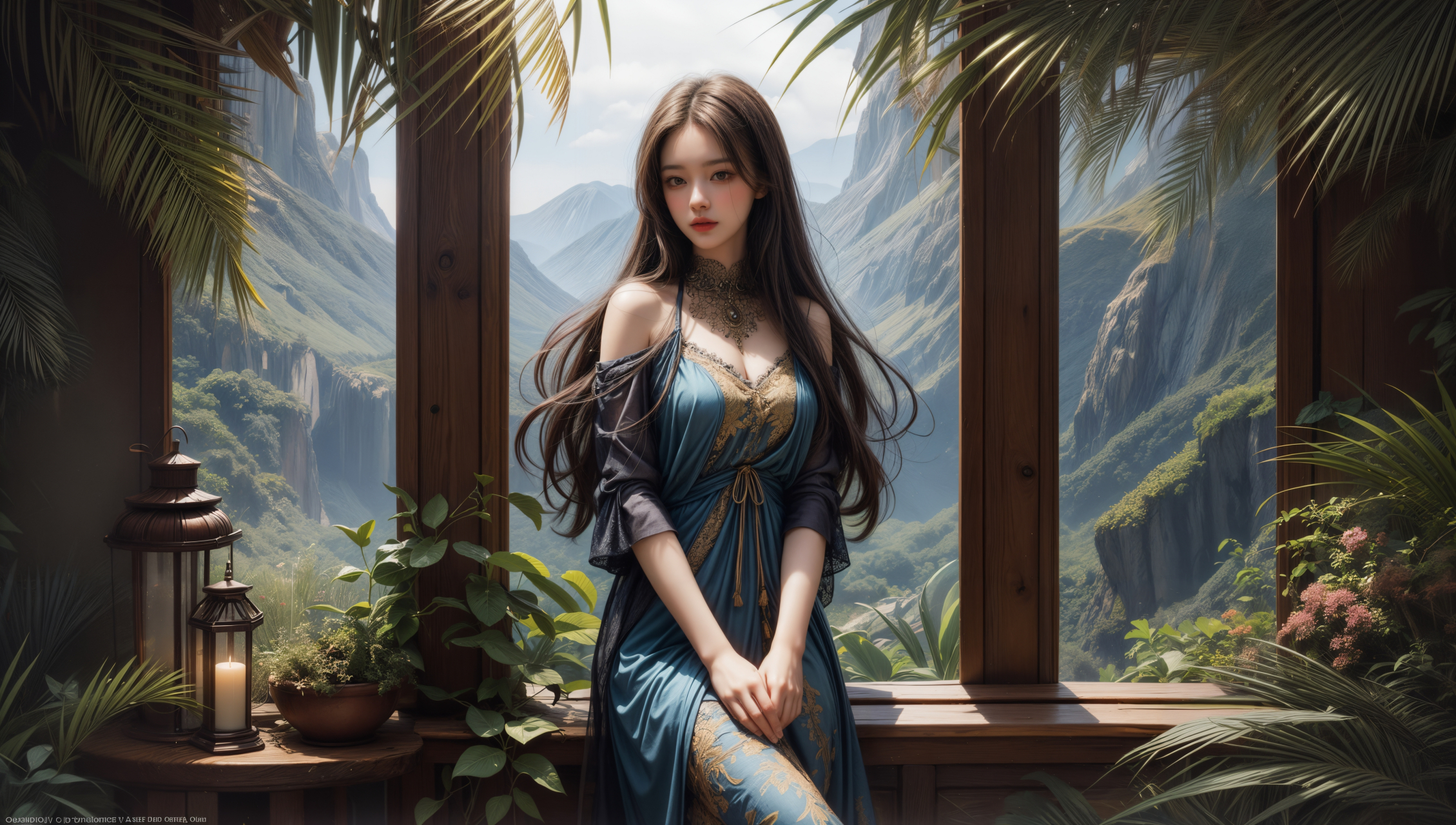 欧美一级特黄大片丰满少妇91麻豆成人精品国产|中文字幕亚洲经典视频丝袜|国产AV无码|中文字幕网二区在线观看|h网站免费在线观看|国产精品制服诱惑在线观看|日韩十欧美十国产成人|穗港澳三地青少年暑期实践活动在广州举行